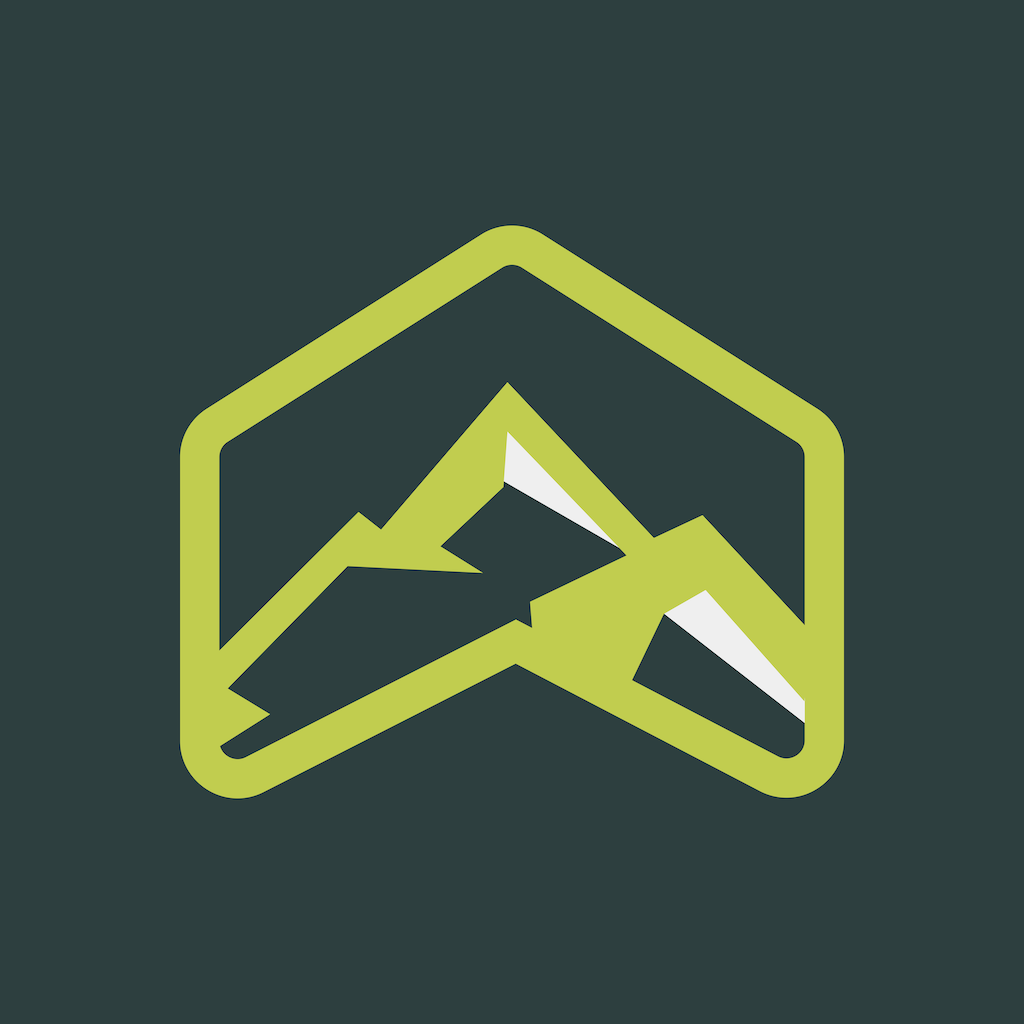 Pinnacle Athlete App